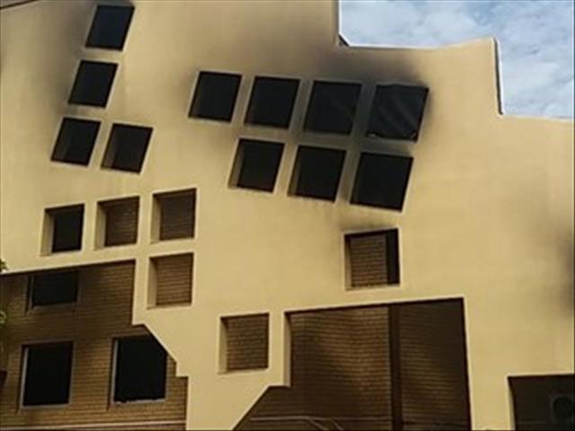 Academic environment at the Mafikeng campus must be normalised: Kgwadi | News Article