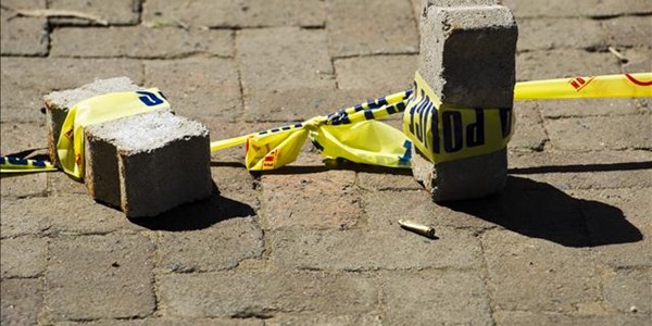 Security guards robbed of undisclosed amount of money in Klerksdorp Security guards robbed of undisclosed amount of money in Klerksdorp | News Article