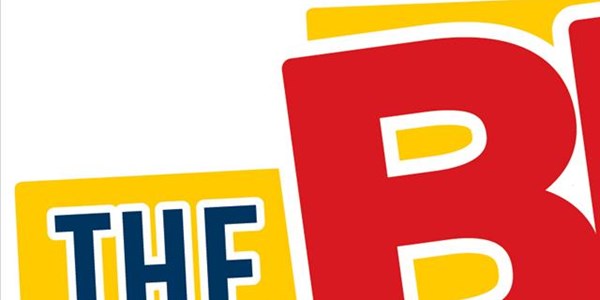 More music, more fun, more of the sound of your life on OFM More music, more fun, more of the sound of your life on OFM | News Article