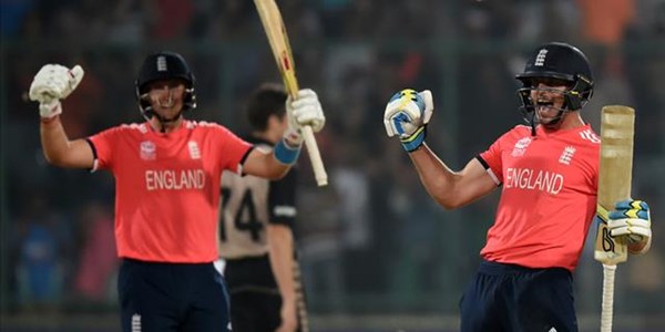 Super Over - 31 March Super Over - 31 March | News Article