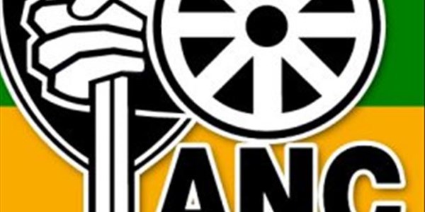 ANC spokesperson, Keith Khoza, resigns ANC spokesperson, Keith Khoza, resigns | News Article