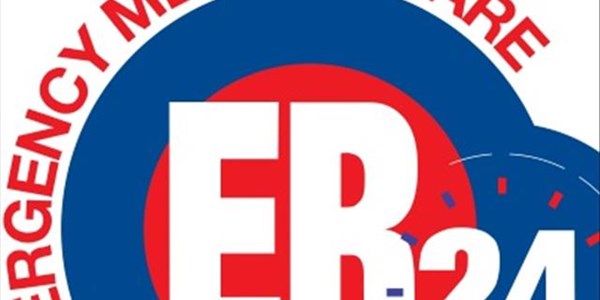 Six, including children, killed in FS accident, pregnant woman survives Six, including children, killed in FS accident, pregnant woman survives | News Article