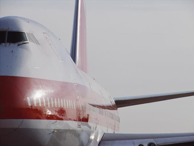 Man claims missing MH370 possibly near Cape of Good Hope | News Article