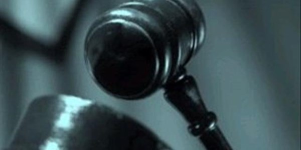 Two in court for allegedly petrol-bombing a house in Rustenburg Two in court for allegedly petrol-bombing a house in Rustenburg | News Article