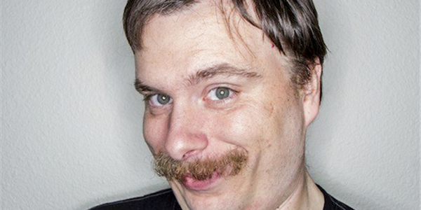 These Are The 18 Creepiest Human Habits, According to Science These Are The 18 Creepiest Human Habits, According to Science | News Article