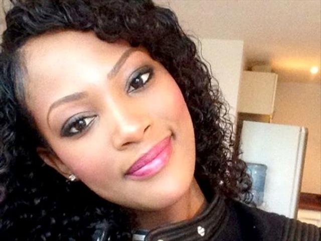 Flabba's killer in appeal bid | News Article