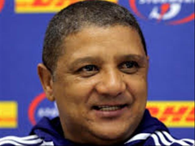 Today on "The Issue" | News Article