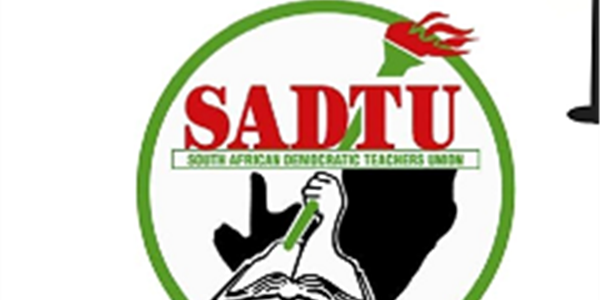 FS classes too overcrowded - Sadtu | News Article