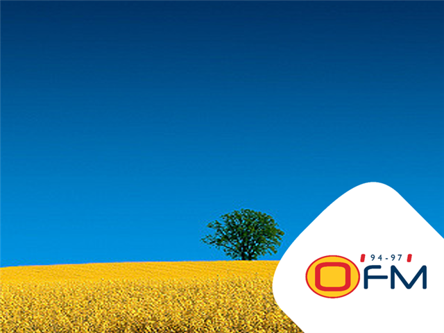 EXPECTED MINIMUM AND MAXIMUM TEMPERATURES FOR TOMORROW | News Article