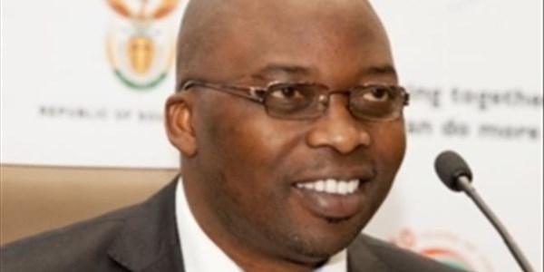 Justice minister to approach SCA over Walus appeal Justice minister to approach SCA over Walus appeal | News Article