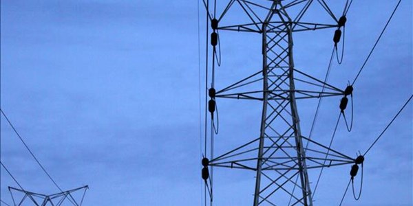 Notice of electricity disruption in Kimberley Notice of electricity disruption in Kimberley | News Article
