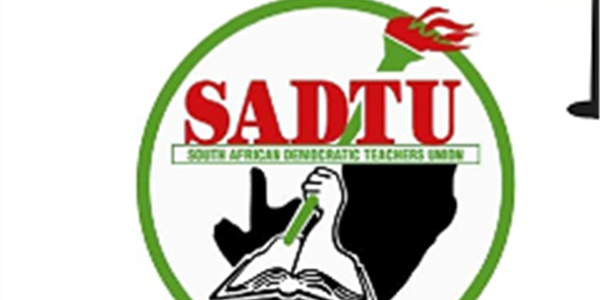 Sadtu: We won't work outside official hours | News Article