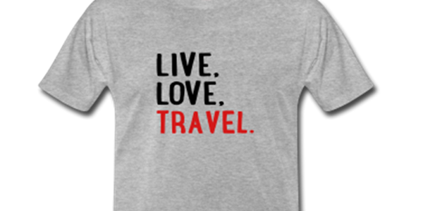 The Good Blog - Travelling Soon? This is a must! The Good Blog - Travelling Soon? This is a must! | News Article