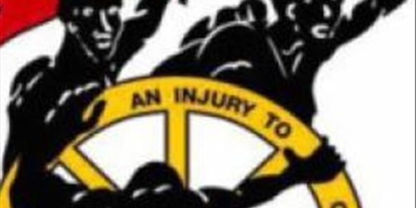 Samwu dismisses links to new union federation Samwu dismisses links to new union federation | News Article