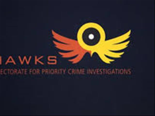 Hawks raid Madibeng municipality in NW | News Article