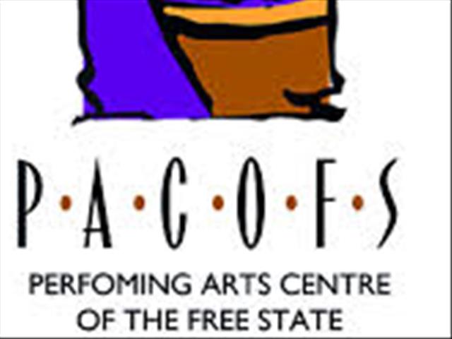 Top-bestuursposte by Pacofs nog steeds vakant | OFM