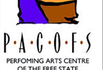 Pacofs Vector Top-bestuursposte by Pacofs nog steeds vakant | OFM