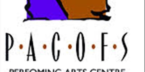 Pacofs Building Top-bestuursposte by Pacofs nog steeds vakant | OFM