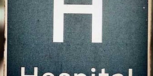 Stellenbosch student in hospital with meningitis Stellenbosch student in hospital with meningitis | News Article