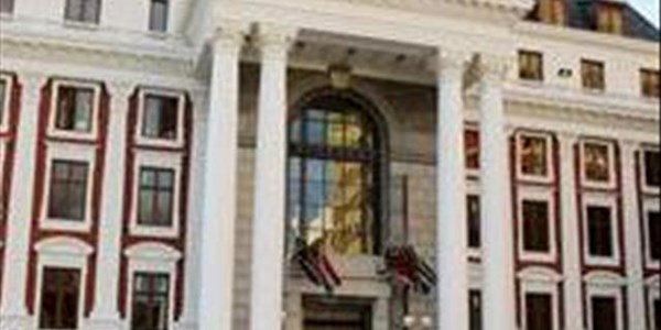 Provinsies sal moet verduidelik oor besteding van staatstoelae Provinsies sal moet verduidelik oor besteding van staatstoelae | News Article