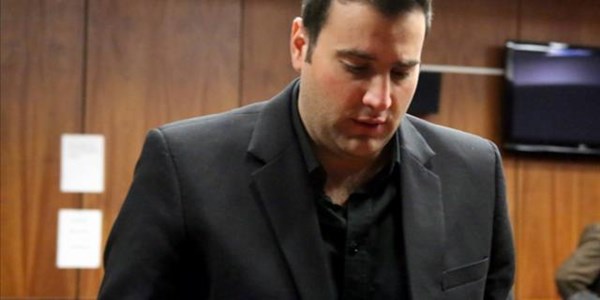 Christopher Panayiotou expected back in Port Elizabeth court Christopher Panayiotou expected back in Port Elizabeth court | News Article