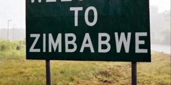 Today, 26 years ago, Zimbabwe gained its independence | News Article