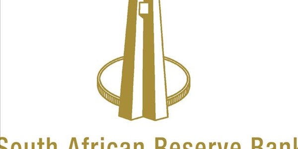 Sarb will tolerate temporary inflation breaches Sarb will tolerate temporary inflation breaches | News Article