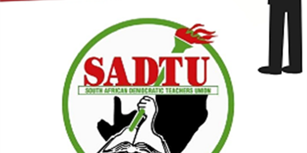 Sadtu to march against Free State Education MEC | News Article