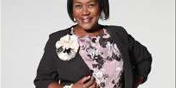'Mamokete' is leaving Rhythm City 'Mamokete' is leaving Rhythm City | News Article