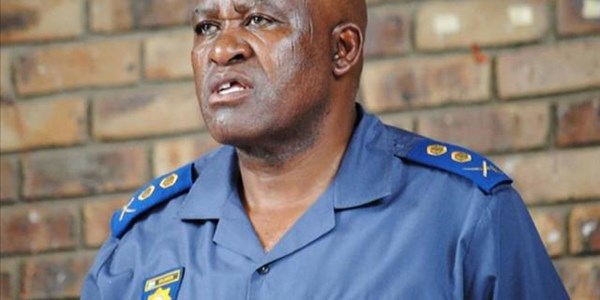 High Court judgment vindicates Ntlemeza: Hawks  | News Article
