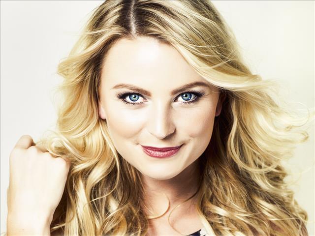 Wie't Dit Ge'Twiet' (19 April 2016) | News Article