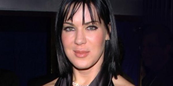Entertainment Now 21 April 10:37 Entertainment Now 21 April 10:37 | News Article
