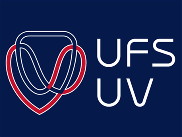 UFS rugby brawl: Disciplinary hearings to continue even if students are absent | News Article