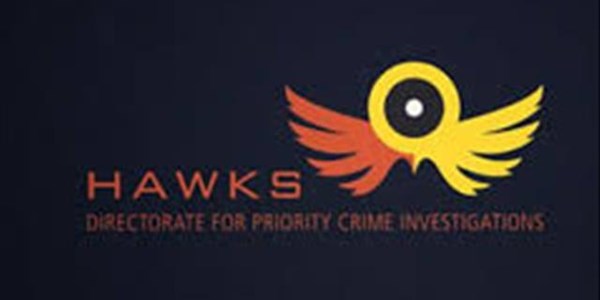 Hawks to get financial independence from SAPS | News Article