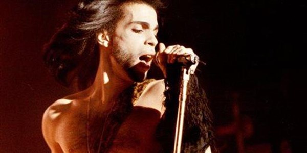 Lousy year for music: Prince, Haggard, Bowie, White, and Frey Lousy year for music: Prince, Haggard, Bowie, White, and Frey | News Article