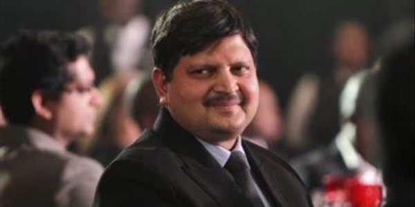 We met the Guptas and they're coming back – Cosatu | News Article