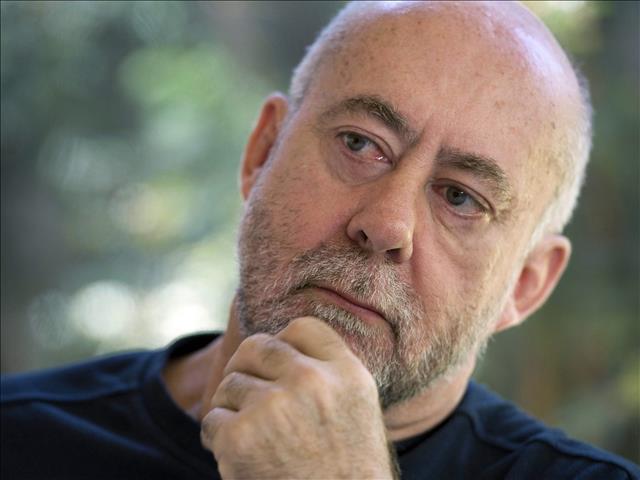 Wouter Basson loses latest court bid | News Article
