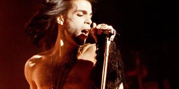 Who will step forward to claim Prince’s millions? | News Article
