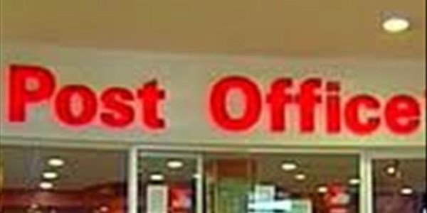 Post Office nears raising R2.7bn in capital | News Article