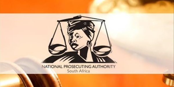 NPA studying Spy Tapes judgment | News Article