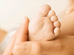 Newborn baby found dead in Bloemfontein | News Article