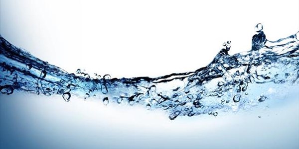 Potch residents without water again Potch residents without water again | News Article