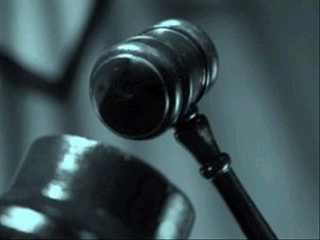 Rustenburg prosecutor in court for alleged corruption | OFM