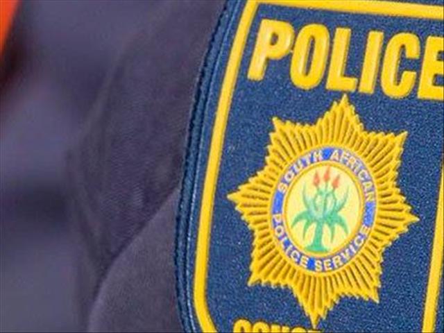 Robbers on the run after cash-in-transit robbery at Bloemfontein bus ...