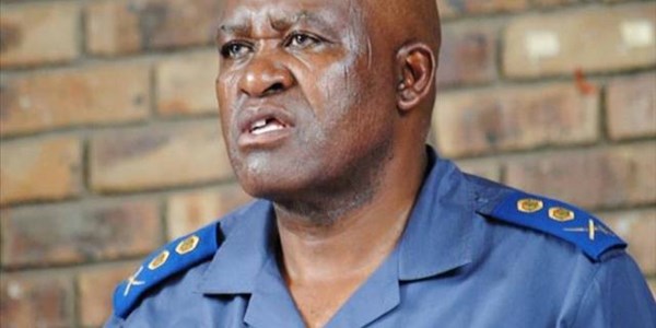 Hawks not controlled by politicians - Ntlemeza Hawks not controlled by politicians - Ntlemeza | News Article