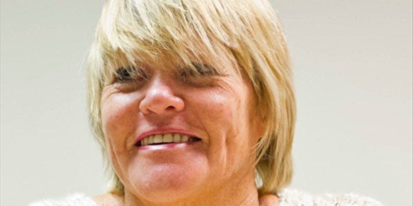 Breytenbach back in court Breytenbach back in court | News Article