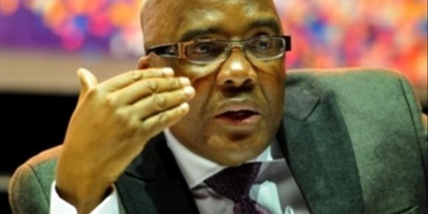 Health department in bid to 'wean girls off sugar daddies' - Motsoaledi Health department in bid to 'wean girls off sugar daddies' - Motsoaledi | News Article