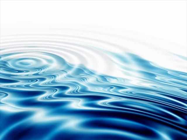 Total water shutdown in Kroonstad | News Article