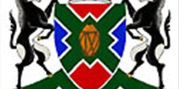 Beplanning vir Potchefstroom-kunstefees verloop vlot Beplanning vir Potchefstroom-kunstefees verloop vlot | News Article
