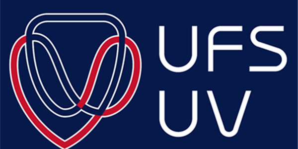 Calm returns to UFS' Qwaqwa campus, classes remain suspended Calm returns to UFS' Qwaqwa campus, classes remain suspended | News Article